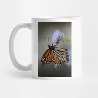 Migration Series XI Mug